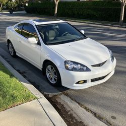 For Sale 
