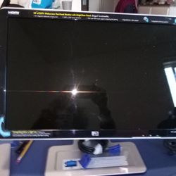 Computer Monitor