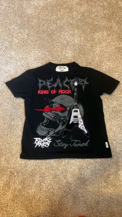 Bkys tee