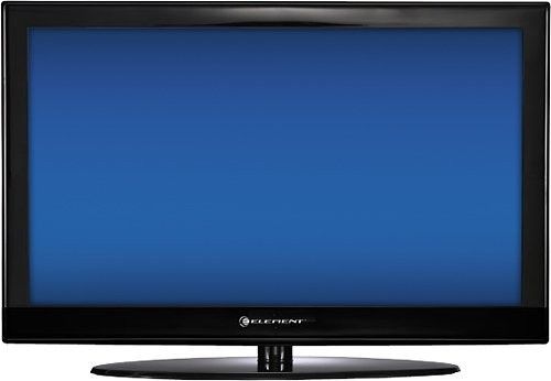 TV - Elements 42" With Remote & Firestick