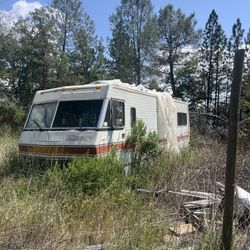 Free Rv