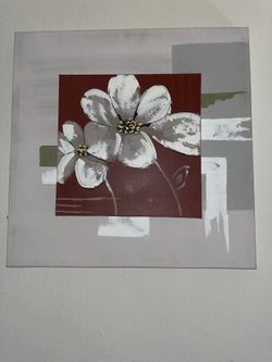 Picture for sale