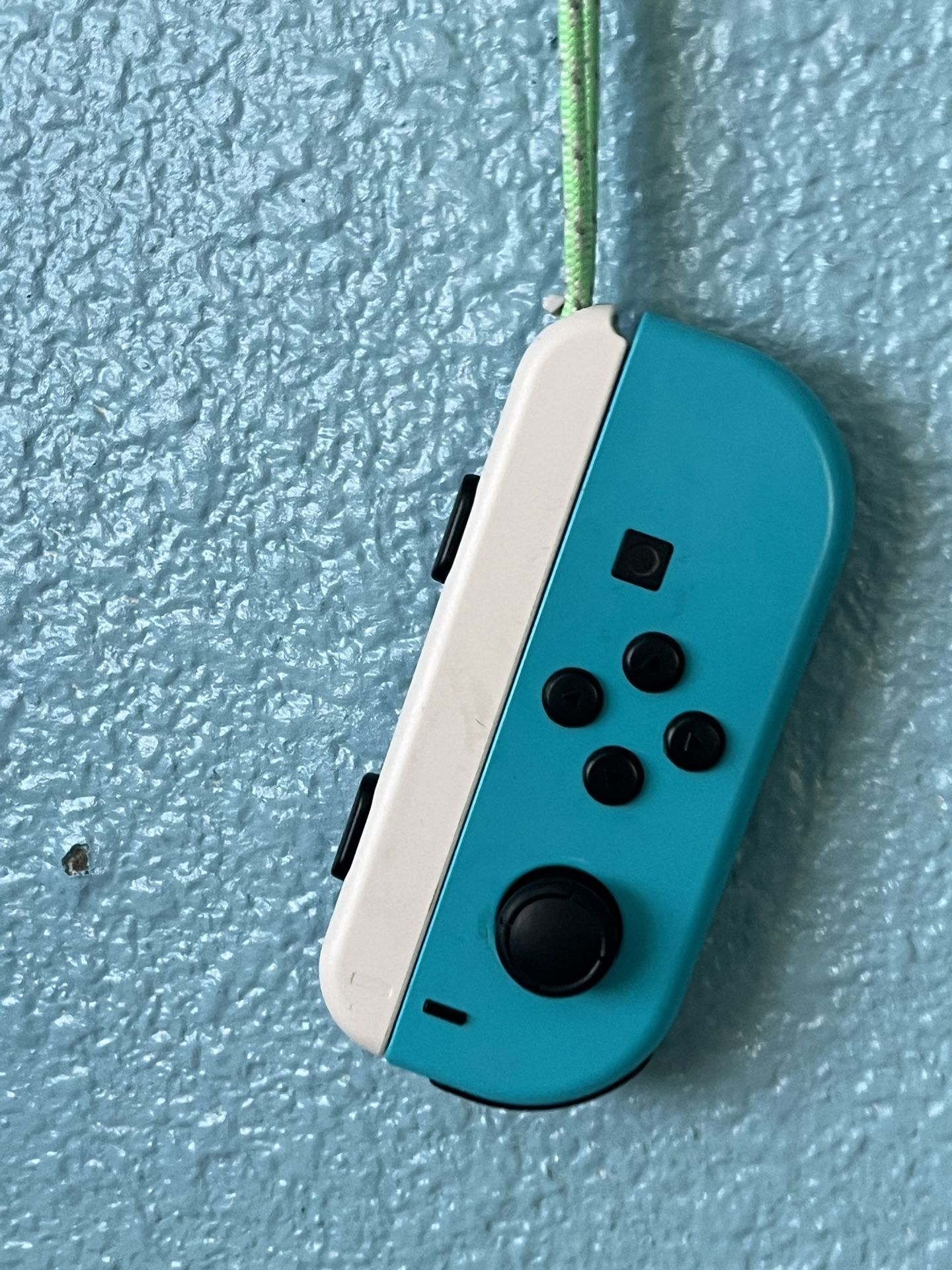 Control