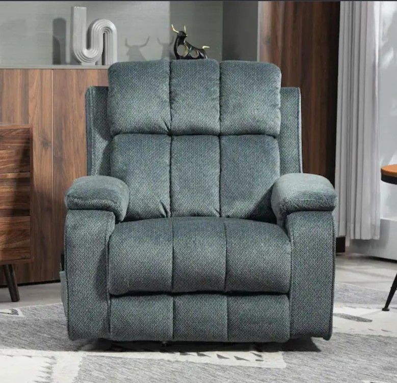 Reclainer Lift Chair 
