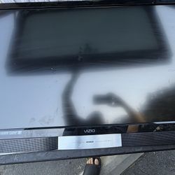VIZIO HDTV