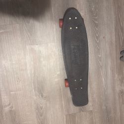 Penny Skateboard