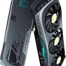 Rtx 4080 16gb