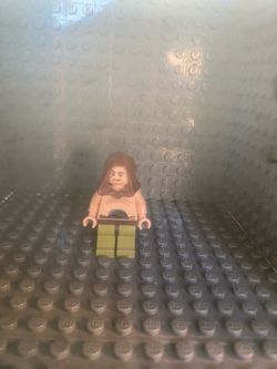 Lego Star Wars