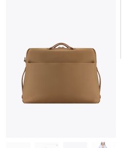 Béis Travel Duffle