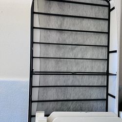 Twin Box Spring 
