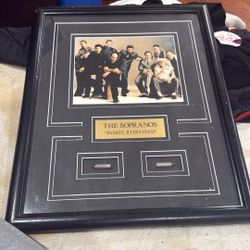 The Sopranos picture