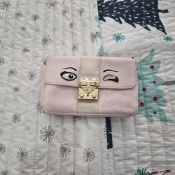 Purse Wallet