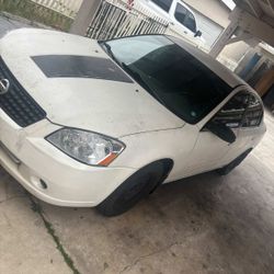 2006 Nissan Altima