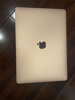 2022 MacBook Air