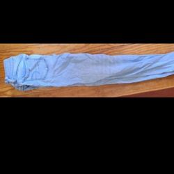 American Eagle Outfitters 0