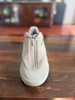 Shai 1's Basketball shoes