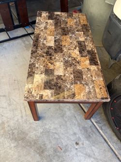 Free table free