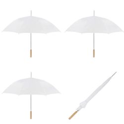 Wedding Umbrella’s