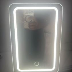 Mini Refri 