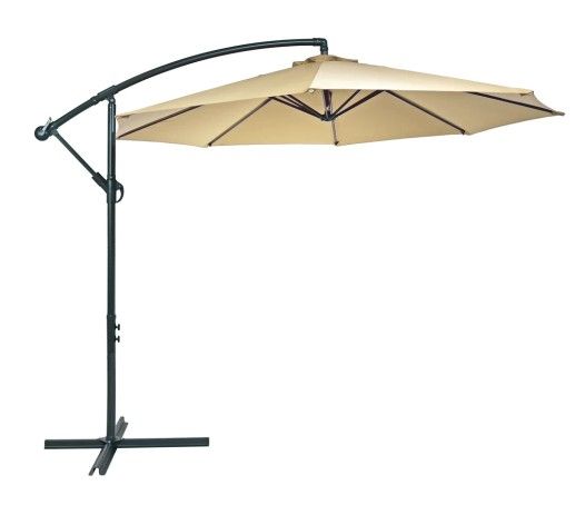 Patio Umbrella