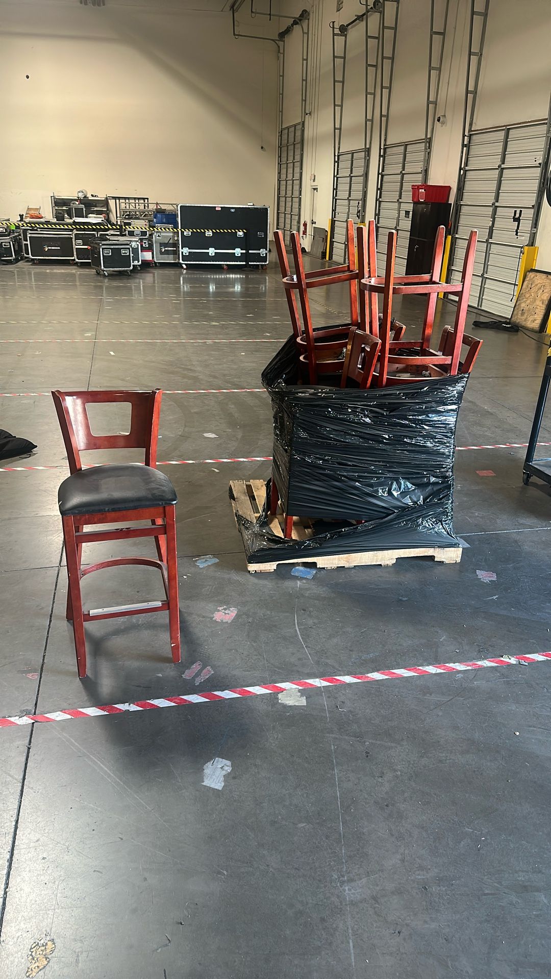 Chairs