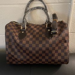 Women Bags