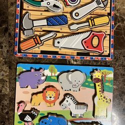 Puzzle