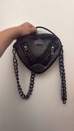 Steve Madden