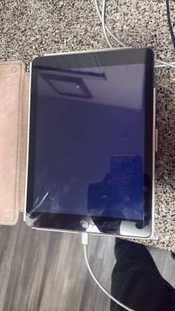 Apple iPad