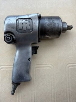 Ingersoll Rand 231C 1/2" Drive Impact Wrench
