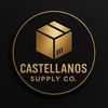 Castellanos Supply Co