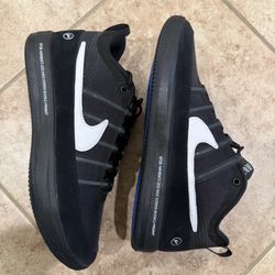 Nike Book 2 Fragment Size 11.5