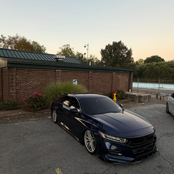 Rims for sale 19in 5x114