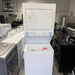 Londry Center Ge Whirlpool 27’’