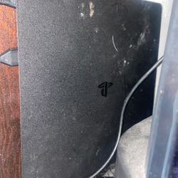 P4 