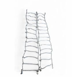 Snow tire chains NEW (16 x 80) (UTC area)