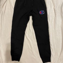 Champion Joggers