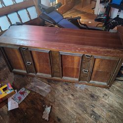 China cabinet