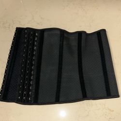 Waist Trainer 