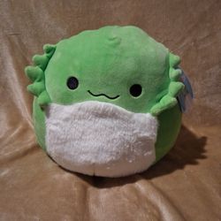 Squishmallows Ade 