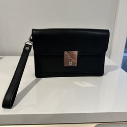 Louis Vuitton Clutch Bag
