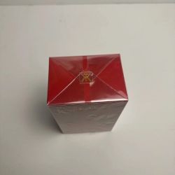 baccarat rouge 540 