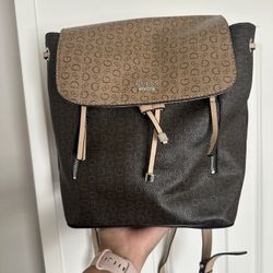 Guess Backpack