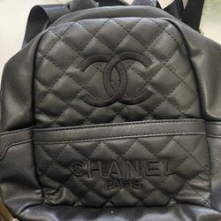 Cc Bag