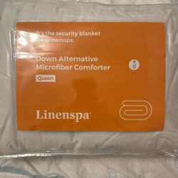 Brand New Never Opened Or Used