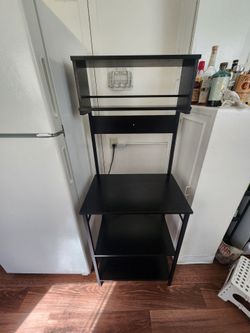 Organizer