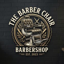 GREAT BIPS FOR THE LOW