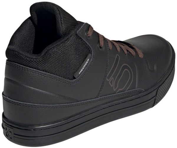 Adidas Freerider Mid Mountain Bike Shoes
