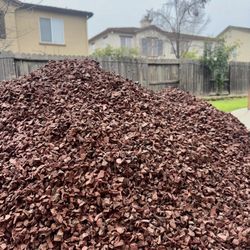 Rubber Mulch Playground Set Swing Set