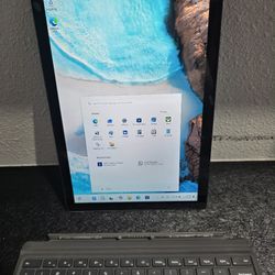 SURFACE PRO 7 PLUS WINDOWS 11 PRO VERSION 24H2 